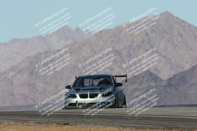 media/Nov-23-2025-Speed Ventures (Sun) [[88f20b6e61]]/1-Red Group/Session 3 (Turn 9)/